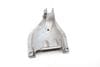 Engine Mount Bracket Plate 8K0399060L — photo 1