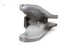 Engine Mount Bracket Plate 8K0399060L — photo 2