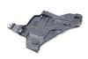 Headlight Mount Bracket / Retaining Plate 8R0941454A — photo 1