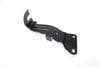 Headlight Retaining Plate / Bracket 8R0941356 — photo 1