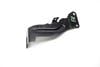 Headlight Retaining Plate / Bracket 8R0941356 — photo 2