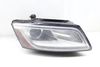 HID Xenon Headlight / Headlamp Assembly (COMPLETE) 8R0941006E — photo 1