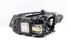 HID Xenon Headlight / Headlamp Assembly (COMPLETE) 8R0941006E — photo 3