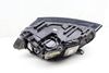 HID Xenon Headlight / Headlamp Assembly (COMPLETE) 8R0941006E — photo 4