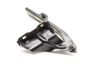 Hood Hinge 8R0823302A — photo 1