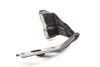 Hood Hinge 8R0823302A — photo 2