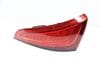LED Tail Light / Lamp 8R0945094D — photo 1