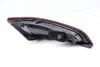 LED Tail Light / Lamp 8R0945094D — photo 2