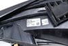 LED Tail Light / Lamp 8R0945094D — photo 3