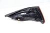 LED Tail Light / Lamp 8R0945094D — photo 4