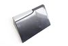 Lower Fender Molding / Trim 8R0854960G — photo 1