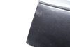 Lower Fender Molding / Trim 8R0854960G — photo 2