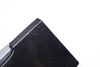 Lower Fender Molding / Trim 8R0854960G — photo 3