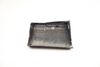 Lower Fender Molding / Trim 8R0854960G — photo 4