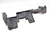 Radiator / Intercooler Air Guide / Baffle 8R0121284R — photo 2
