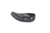 Side Trunk / Hatch Spoiler Cover / Trim 8R0827556 — photo 1