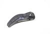 Side Trunk / Hatch Spoiler Cover / Trim 8R0827556 — photo 2