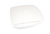 Side View Mirror Glass (AUTO DIM) 8R0857536N — photo 1