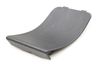 Tail Light Cover / Trunk Panel Trim 8R0867658 — photo 1