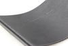 Tail Light Cover / Trunk Panel Trim 8R0867658 — photo 2