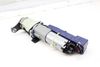 Trunk / Hatch Drive Unit Motor 8R0827852B — photo 1