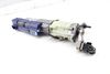 Trunk / Hatch Drive Unit Motor 8R0827852B — photo 2