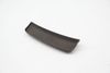 Rubber Center Console Insert 8R0863242A — photo 1