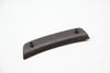 Rubber Center Console Insert 8R0863242A — photo 2