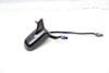 Shark Fin / Roof Antenna 8R0035503G — photo 1