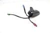Shark Fin / Roof Antenna 8R0035503G — photo 2