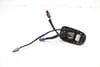Shark Fin / Roof Antenna 8R0035503G — photo 3