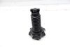 Spare Tire Fastener / Tie Down Bolt 1K0803899E — photo 2