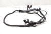 Starter / Alternator Wiring Harness / Battery Cable 8R0971228BD — photo 3