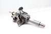 Steering Column Assembly 8R0419506AB — photo 1
