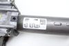 Steering Column Assembly 8R0419506AB — photo 2
