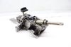Steering Column Assembly 8R0419506AB — photo 3