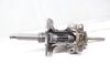 Steering Column Assembly 8R0419506AB — photo 4