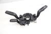 Steering Column Multifunction Switch / Stalk 4G8953502AD — photo 1