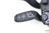 Steering Column Multifunction Switch / Stalk 4G8953502AD — photo 2