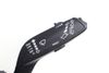 Steering Column Multifunction Switch / Stalk 4G8953502AD — photo 4