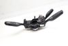 Steering Column Multifunction Switch / Stalk 4G8953502AD — photo 5