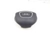 Steering Wheel Airbag / Air Bag 8R0880201J — photo 1