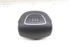 Steering Wheel Airbag / Air Bag 8R0880201J — photo 2