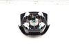 Steering Wheel Airbag / Air Bag 8R0880201J — photo 3