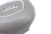 Steering Wheel Airbag / Air Bag 8R0880201L — photo 2