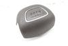 Steering Wheel Airbag / Air Bag 8R0880201L — photo 3