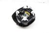 Steering Wheel Airbag / Air Bag 8R0880201L — photo 5