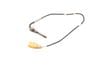 TDI Egt / Exhaust Temperature Sensor 4H0906088L — photo 1