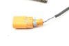 TDI Egt / Exhaust Temperature Sensor 4H0906088L — photo 2