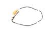 TDI Egt / Exhaust Temperature Sensor 4H0906088L — photo 3